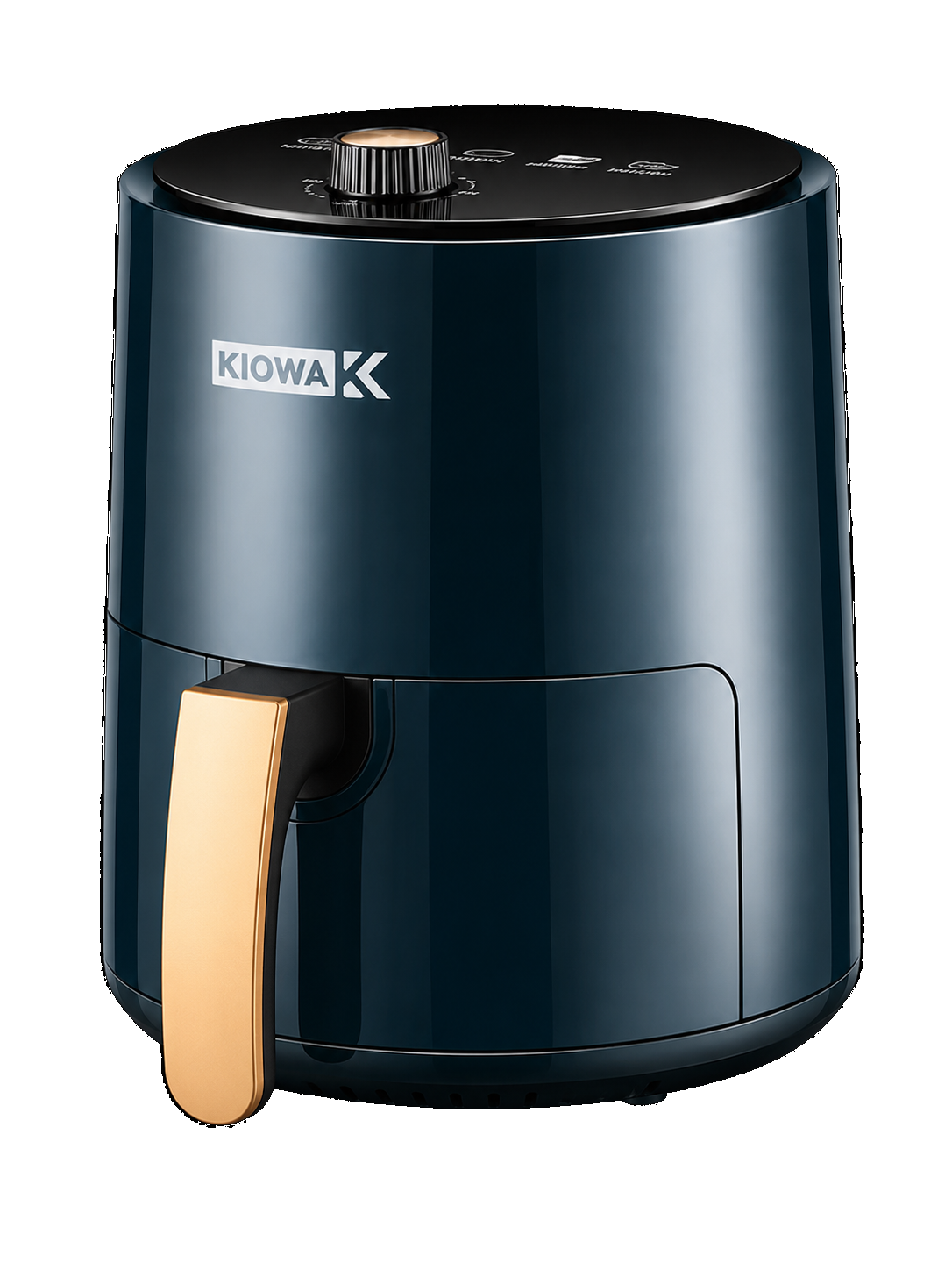 KIOWA Air Fryer 5 L